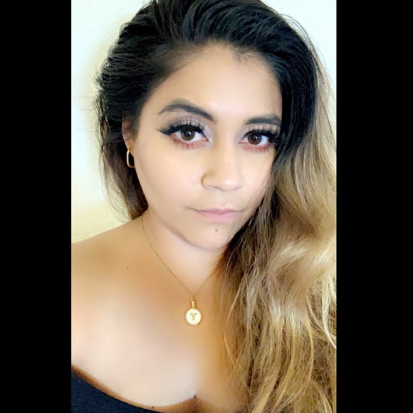 yuliannaceja95